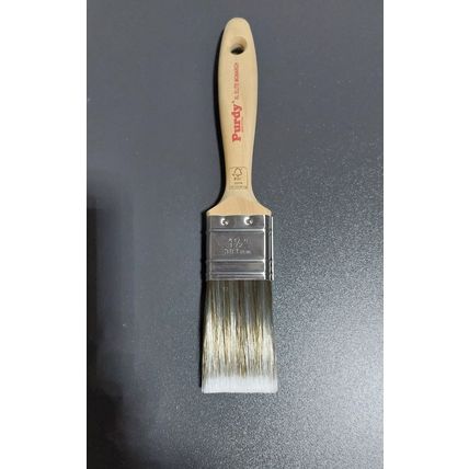 PURDY XL Elite Sprig Bristle Paint Brush 38mm High Quality 1.5" Purdy brush