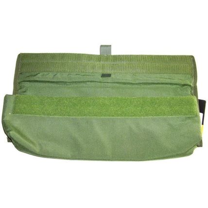 Eagle Industries HA-BP-SAW-OD pouch