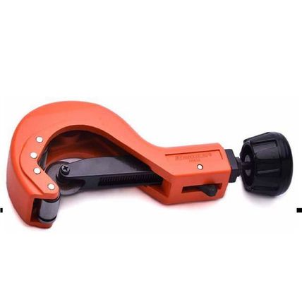 HARDEN professional pipe cutter, quick adjustment 10-64 mm (HAR 600823)