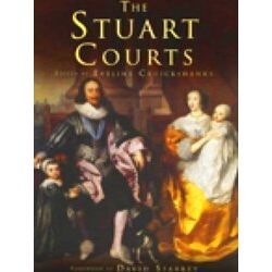 The Stuart Courts