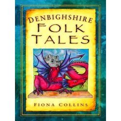 Denbighshire Folk Tales