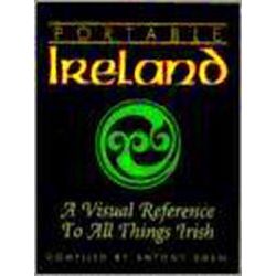 Portable Ireland