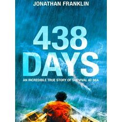 438 Days