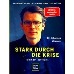 Stark Durch Die Krise