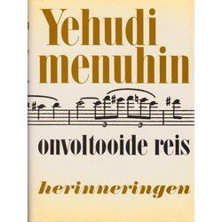 Onvoltooide Reis - Herinneringen