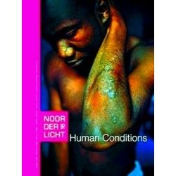Human Conditions