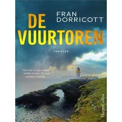 De Vuurtoren