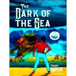 The Dark Of The Sea
