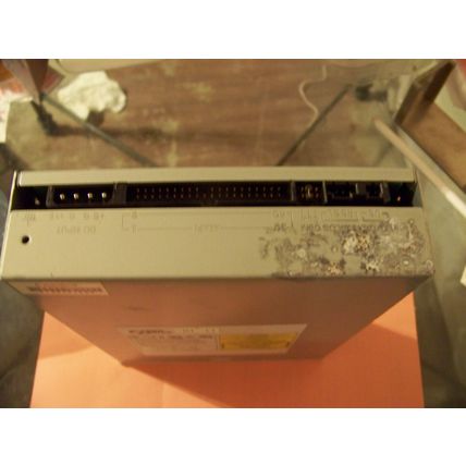 USED!! CD-ROM Drive 24X Cyber Drive 240D, FREE SHIPPING US ONLY!!