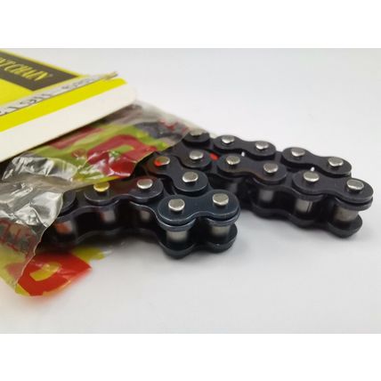 Honda Cam Balancer Chain 13440-413-023 | 219H-68L - Aftermarket Replacement