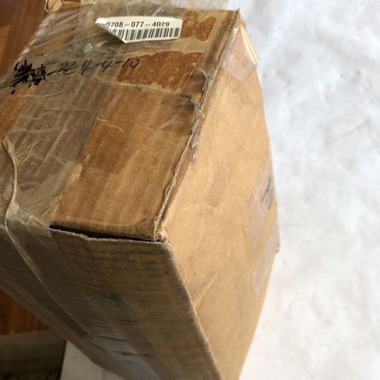 AIR-TORQUE PT350-S8 F,PT 350 S12 F PNEUMATIC VALVE ACTUATOR F07/F10-N-DS-22,AV