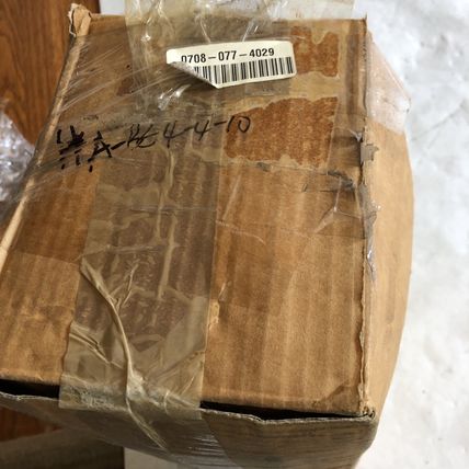AIR-TORQUE PT350-S8 F,PT 350 S12 F PNEUMATIC VALVE ACTUATOR F07/F10-N-DS-22,AV