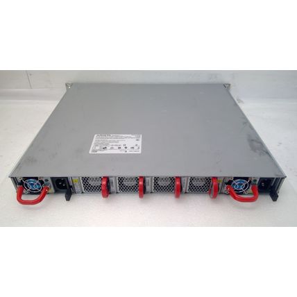 Arista 7150 series DCS-7150S-24 24x 1/10Gb -Port SFP+ Ethernet Switch