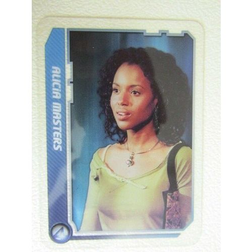 Fantastic 4 Movie Celz Cards Inc 2005 Base 1 ~ 60 Holo`s 1 ~ 12 Variants (e23)