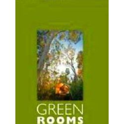Green Rooms