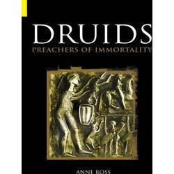 Druids