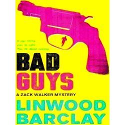 Bad Guys