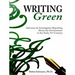 Writing Green