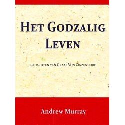 Het Godzalig Leven