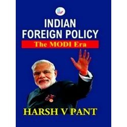 Indian Foreign Policy