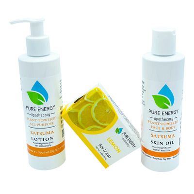 Daily Delight Bundle[ 3 lb ]