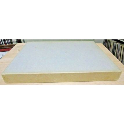Faust-Johann Wolfgang Von Goethe-1959-HB w/Slipcase