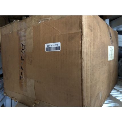 NEW DE-STA-CO QC3470-039-0000 QUICK-CHANGE 1000 ROBOTIC TOOL CHUCK RE 32,854,FG