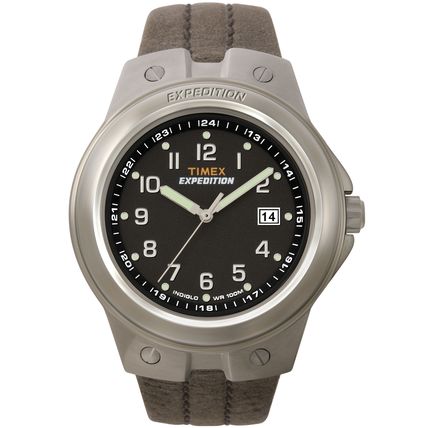 Timex T49631