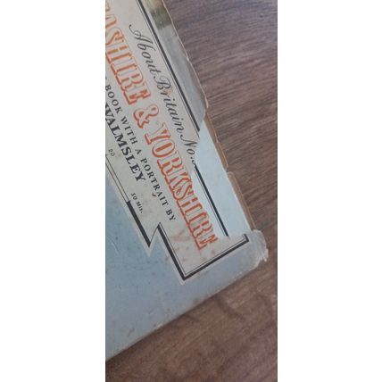 10 Stream Train Railways Book Bundle Vintage Trains