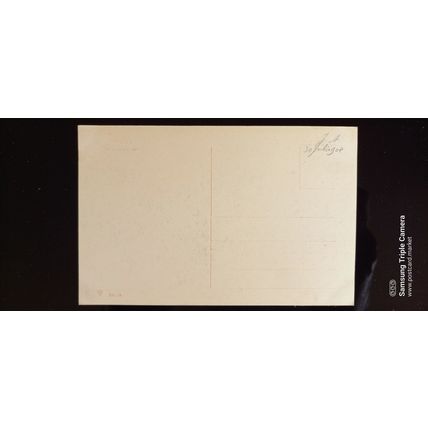 Trier. Provinzial museum UNC 1908