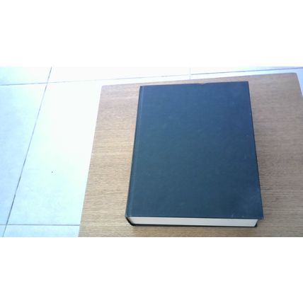 The Essential Rock Discography. Martin C. Strong (Hardback) Canongate Books 2006