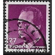 1991 Michel 3028- fine used (o)