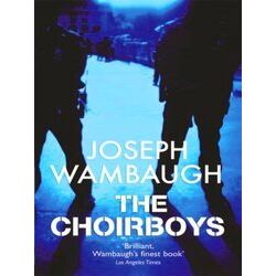 Choirboys