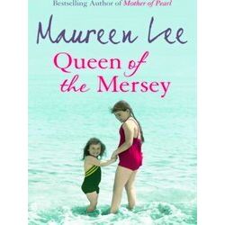 Queen Of The Mersey