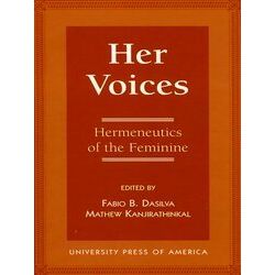 Her Voices