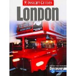 London Insight Guide