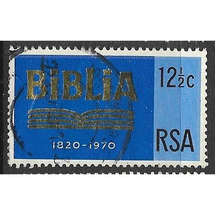 1970 SG 302 - #3 fine used (o)