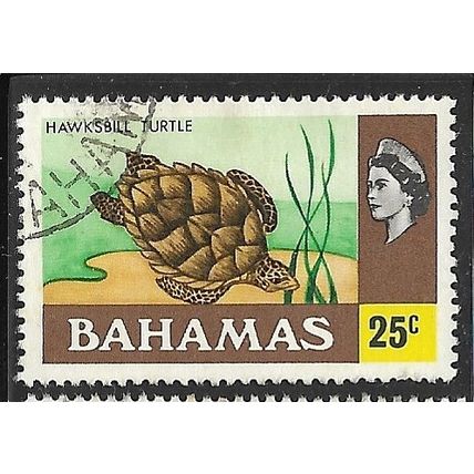 1976/1979 SG 468 - fine used (o) - Wmk. 14