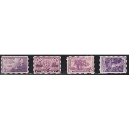 774 3c Boulder Dam Fine MNH VA0133d