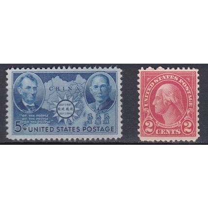 772 3c Connecticut Fine MNH VA0932c