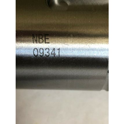 NEW THK LBST40UU+500L BALL SCREW BEARING,NBE 09341 LINER BEARING,CF
