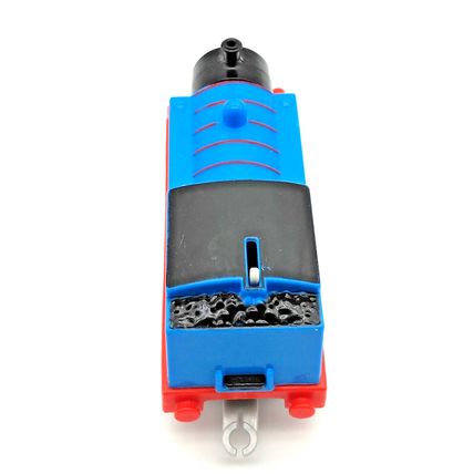 2013 Gullane Limited Thomas The Tank Engine Trackmaster Motorized Engine Car