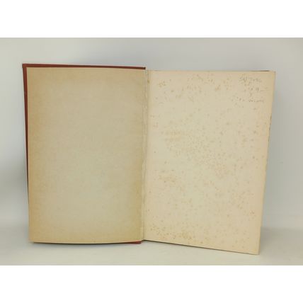 Railway Mechanical Engineering Vol 2 Hardcover Book Gresham 1923