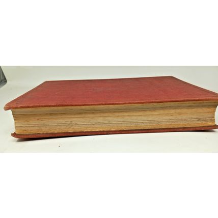 Railway Mechanical Engineering Vol 2 Hardcover Book Gresham 1923