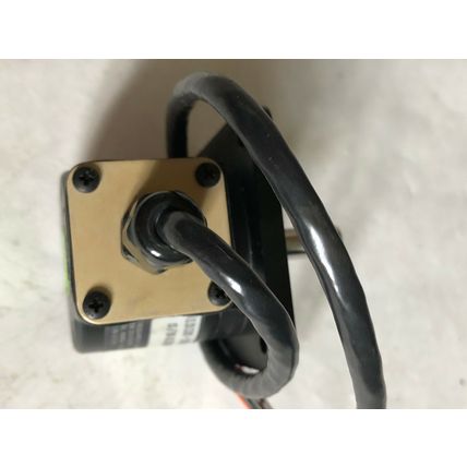 DYNAMICS H25F051D2K-1024Z424 RESEARCH CO. H25F051D2K-1024Z424 ENCODER,Ch