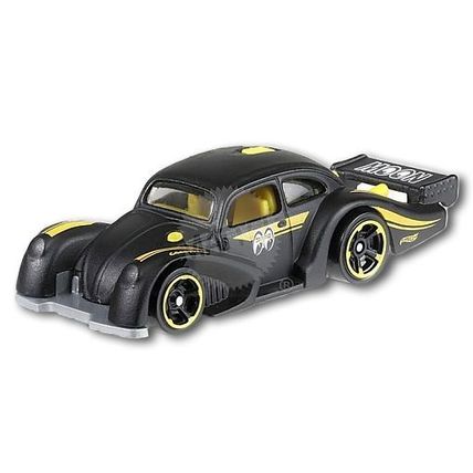 Hot Wheels - Volkswagen Käfer Racer: Volkswagen #1/10 - #46/250 (2019) *Loose*