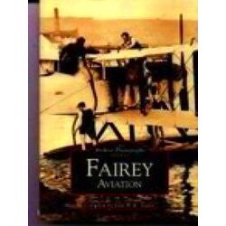 Fairey Aviation