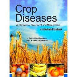 Crop Disease