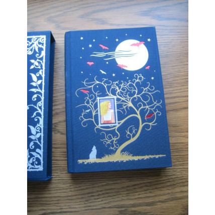 Collectible Limited First Edition Autographed Dead Ever After Charlaine Harris