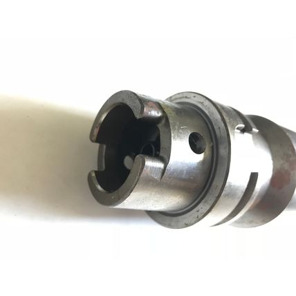 VALENITE M1023780 COOLANT PCD BORING MILLING TOOL HSK-63-A,MODCO TOOLS,AB